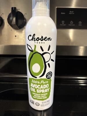 Avocado