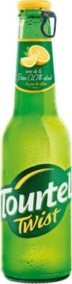 Beer
