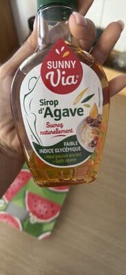 Agave