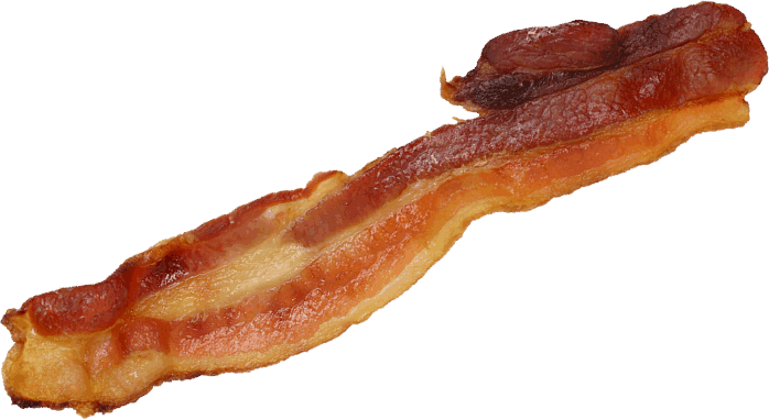 Bacon
