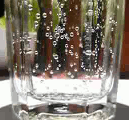 Aeration