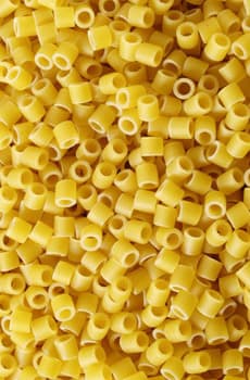 ditalini