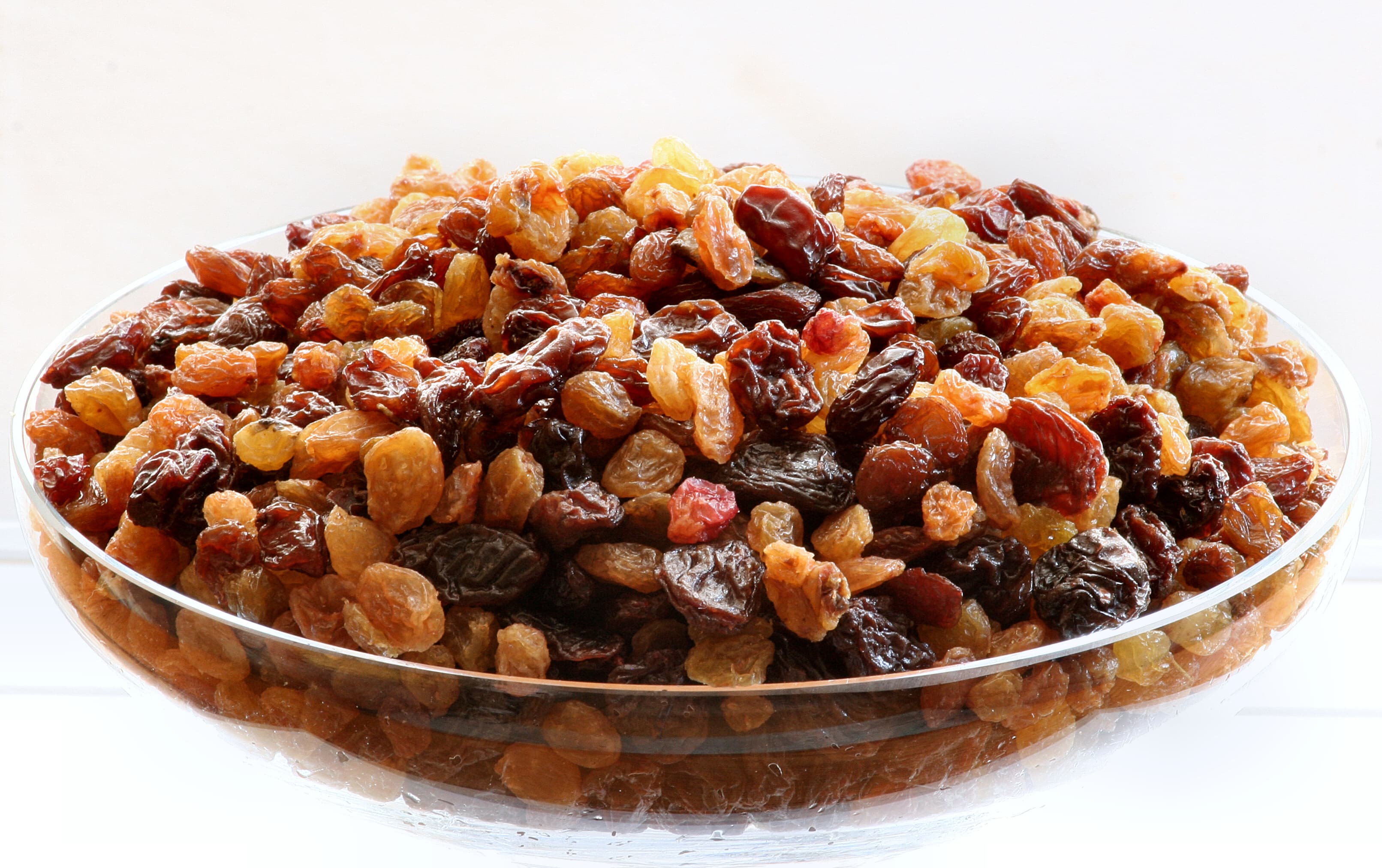 raisin