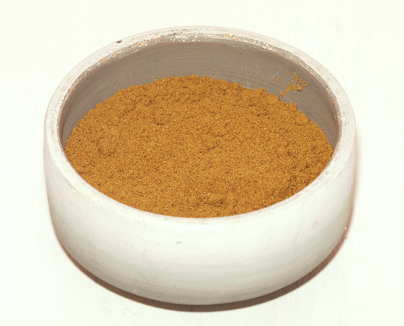 ras el hanout
