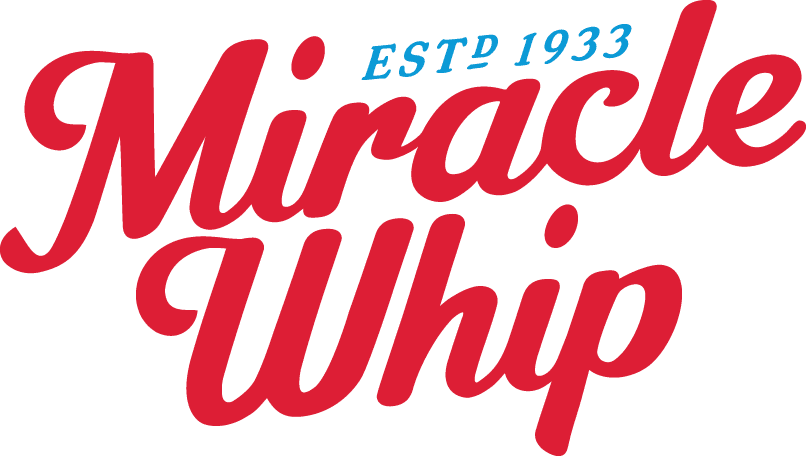 Miracle Whip