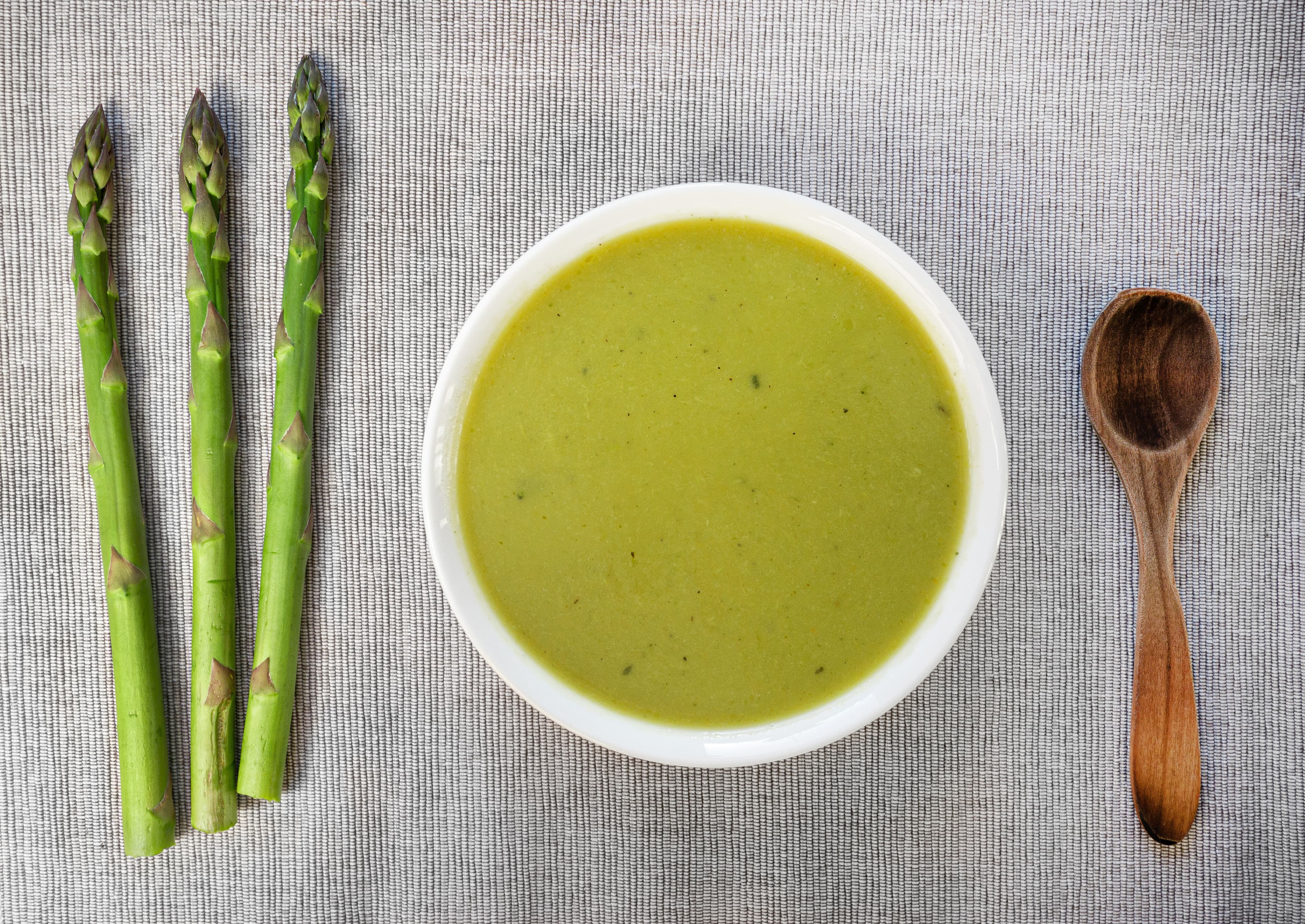 Soup, beef broth, less/reduced sodium, ready to serve