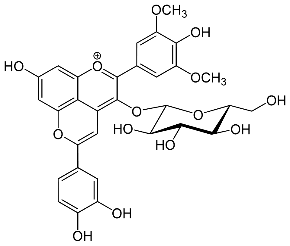 Pinotin