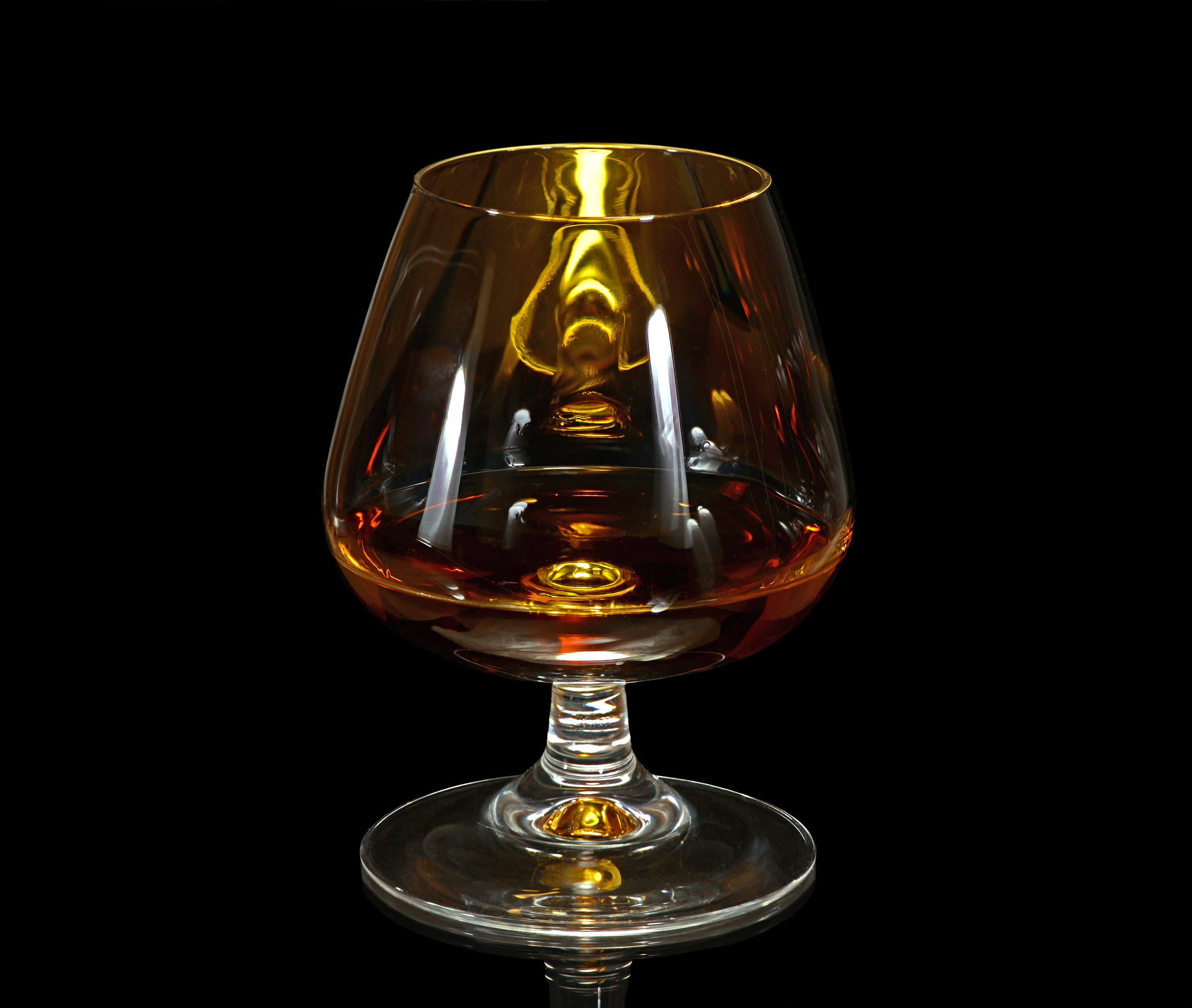 brandy
