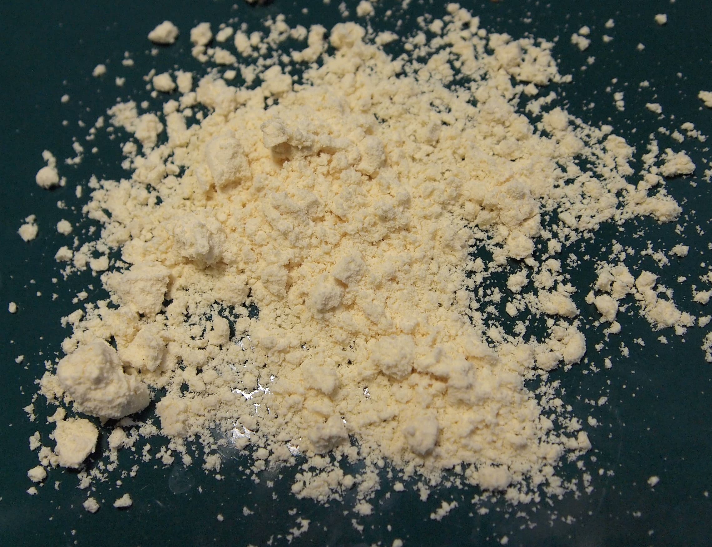 white wheat flour (unbleached, enriched)