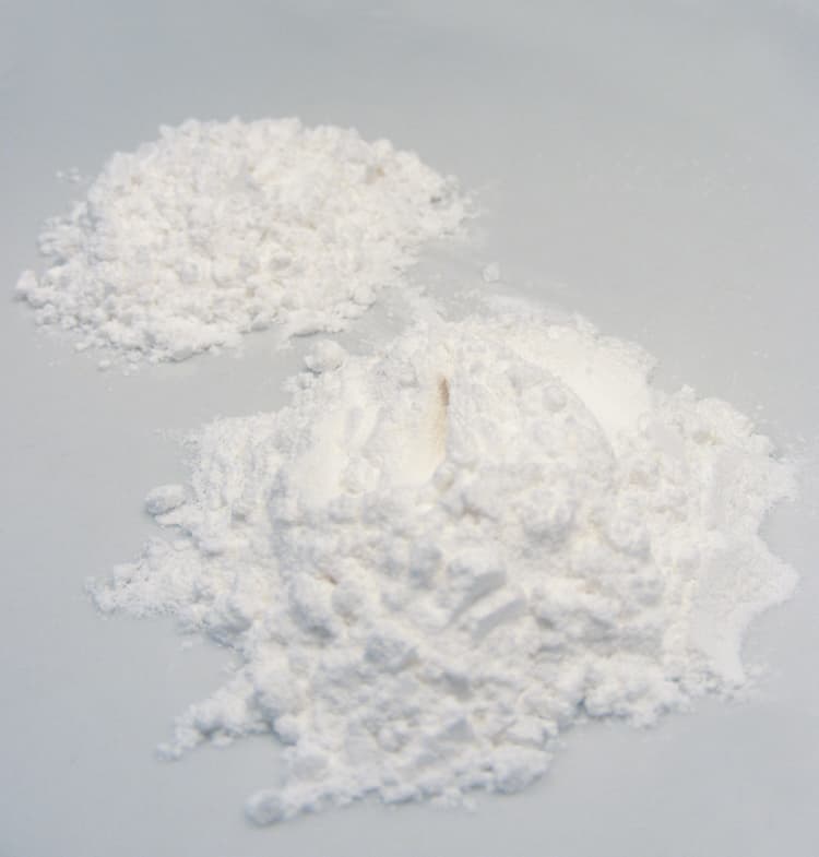 rice flour