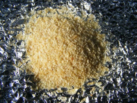 garlic powder