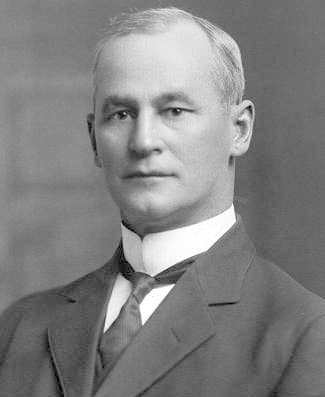 George Weston Bakeries, Thomas English Muffins