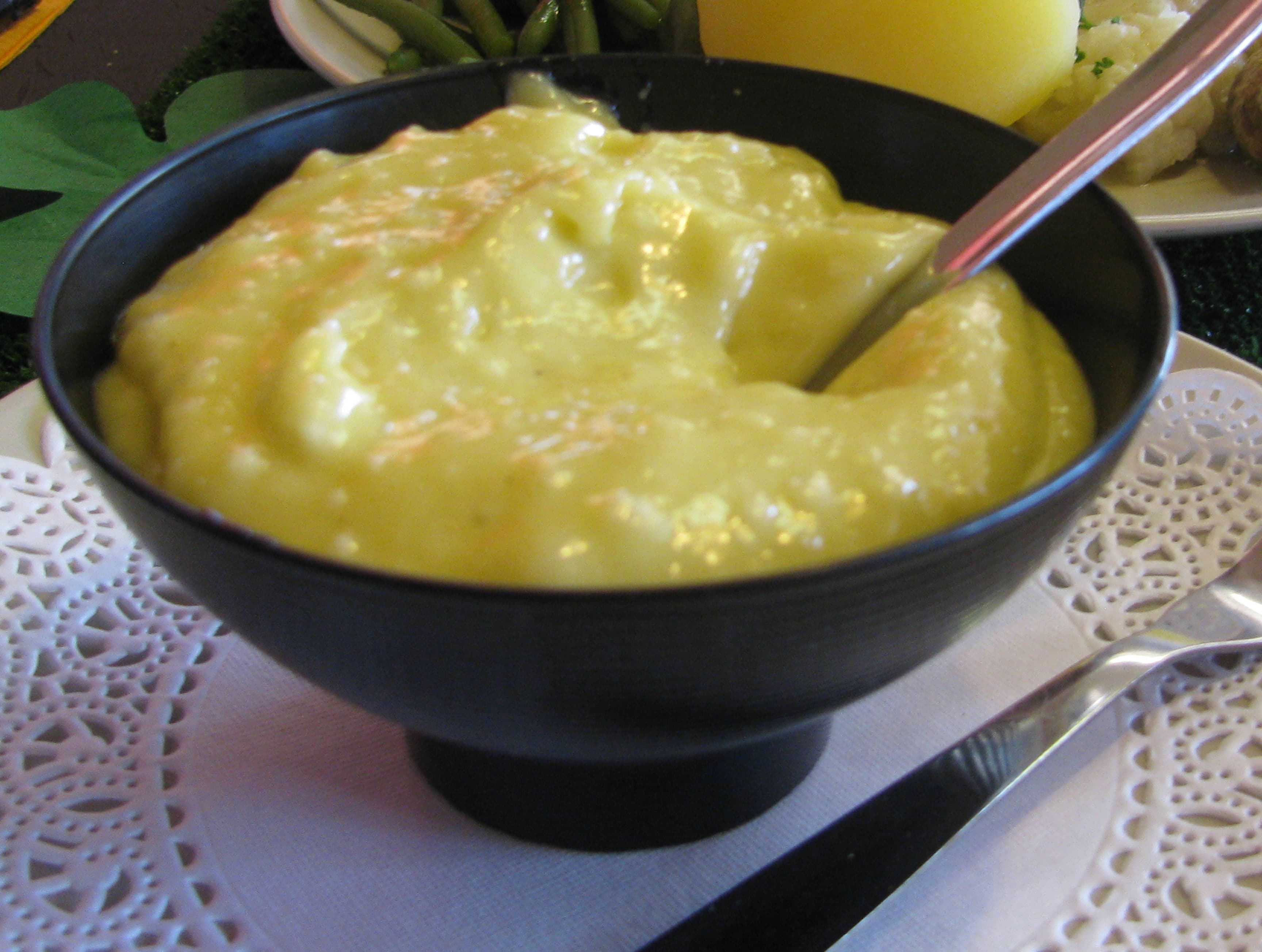 aioli
