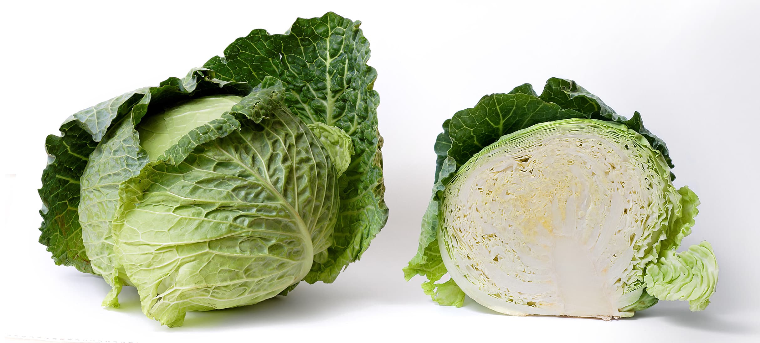 Cabbage, chinese (pak-choi), cooked, boiled, drained, without salt
