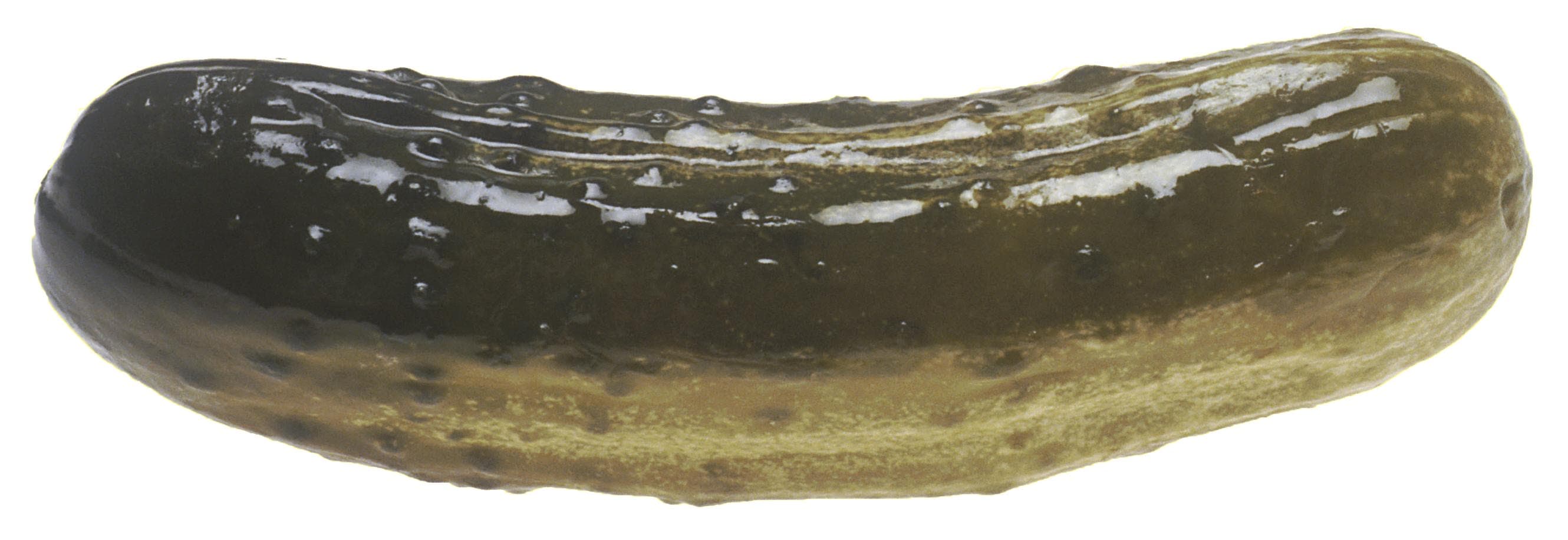 Cornichons