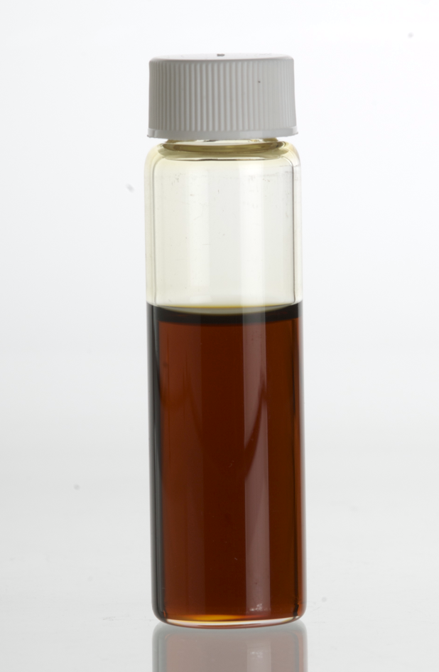 Spikenard