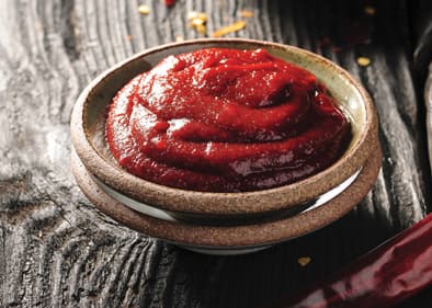 gochujang