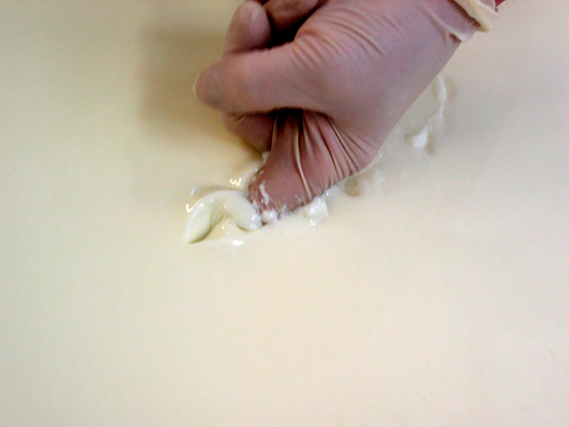 Curd