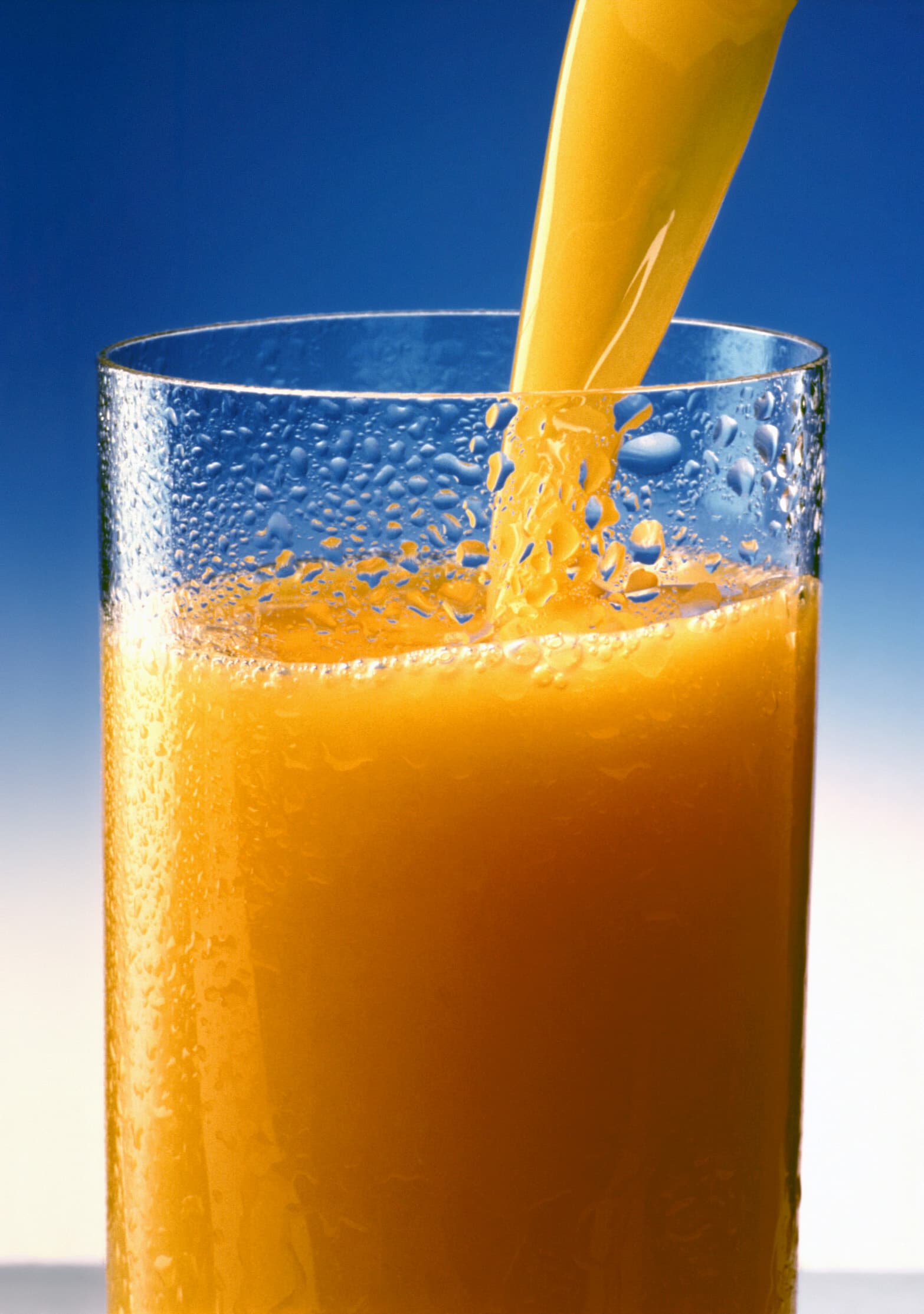 Lime Juice
