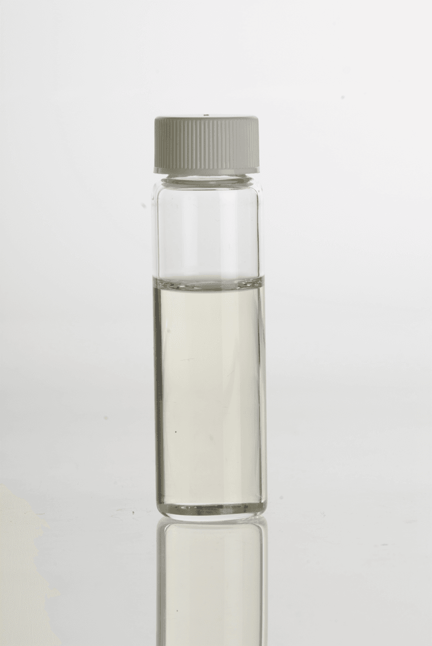 rosewood oil