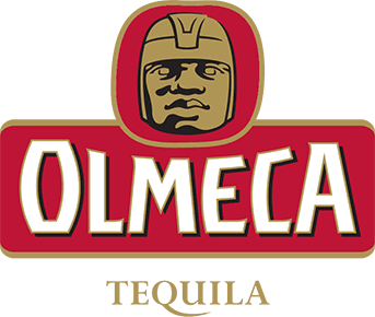 Olmeca Tequila
