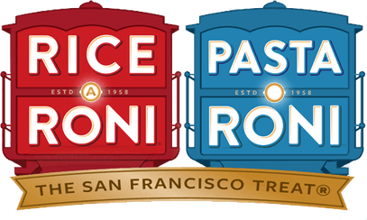 Rice-A-Roni